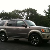 Efrain Ramirez Photo 39