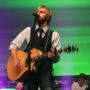 Stephen Whitfield Photo 39