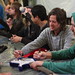 Chad Foreman Photo 19