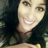 Megan Willett Photo 5