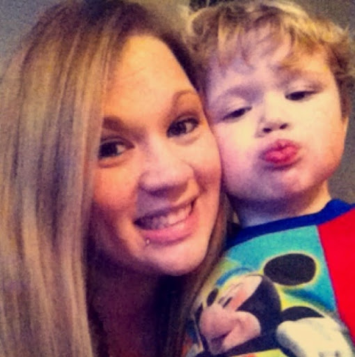 Sandra Mckinney Photo 36