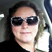 Virginia Elliott Photo 21