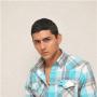 Miguel Martinez Photo 8