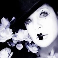 Maria Filippo Photo 11