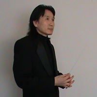 Jun Sung Photo 20