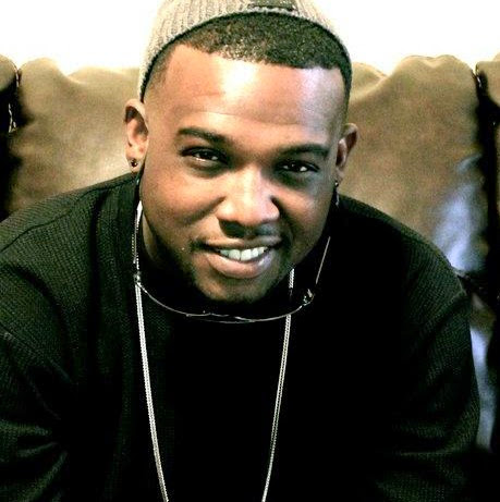 James Hatcher Photo 26