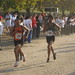 Eddie Villasenor Photo 20