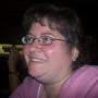 Tammy Scherer Photo 19
