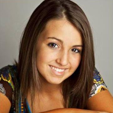 Julia Martin Photo 20 Julia Martin Photo 20