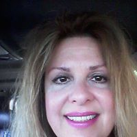 Susan Savard Photo 19