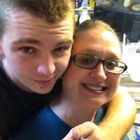 Susan Creamer Photo 22