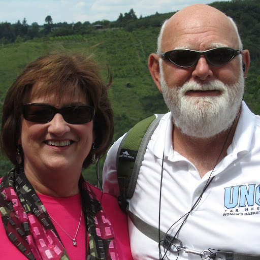 Patsy Davis Photo 28