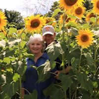 Jeanne Webb Photo 29