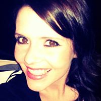 Allie Fay Photo 1