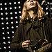 Hillary Beck Photo 20
