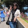 Yu Li Photo 11
