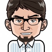 Michael Neal Photo 33 Michael Neal Photo 33