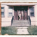 Elizabeth Pack Photo 35