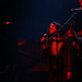Donna Mccarthy Photo 34