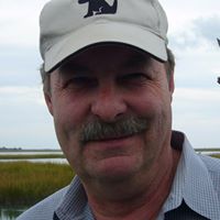 Ken Vaughn Photo 10