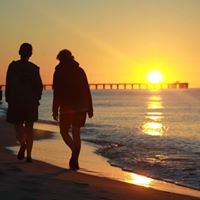 Rita Warren Photo 32 Rita Warren Photo 32