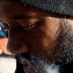 Eric Carter Photo 41