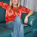 James Lovelace Photo 29