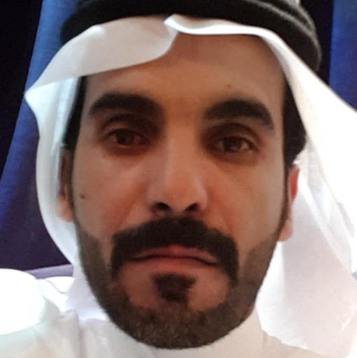 Hassan Alqahtani Photo 16