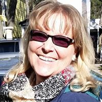 Debra Hoffman Photo 28