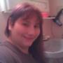 Marie Landry Photo 9