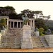 John Rhodes Photo 27