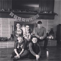 Karen Shepherd Photo 17