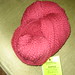 Nancy Schaeffer Photo 18