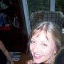 Nancy Greer Photo 19