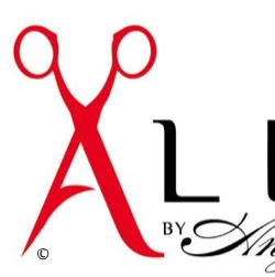 Angela Phipps Photo 36