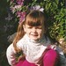 Sara Slater Photo 35