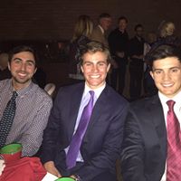 Rodney Thacker Photo 26