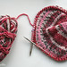 Carol Keeffe Photo 7