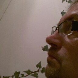 Michael Funke Photo 39