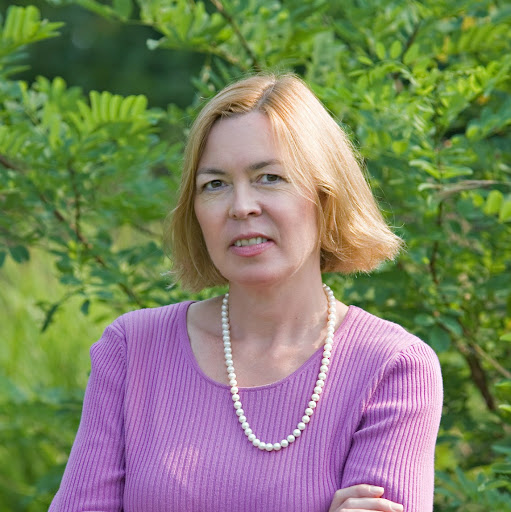 Patricia Gaul Photo 20