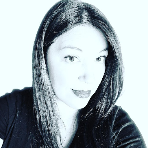 Kathy Castro Photo 1