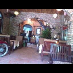 Chau Huynh Photo 33