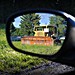 Jason Zielke Photo 5