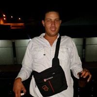 Juan Lizardo Photo 9 Juan Lizardo Photo 9