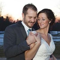 Matthew Ackerman Photo 32