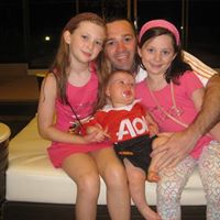 Elizabeth Mcbride Photo 29