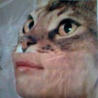 Carla Lawrence Photo 37