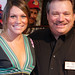 Jerry Marshall Photo 16