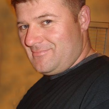 Ronald Davenport Photo 26