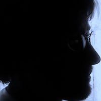 David Batchelder Photo 32